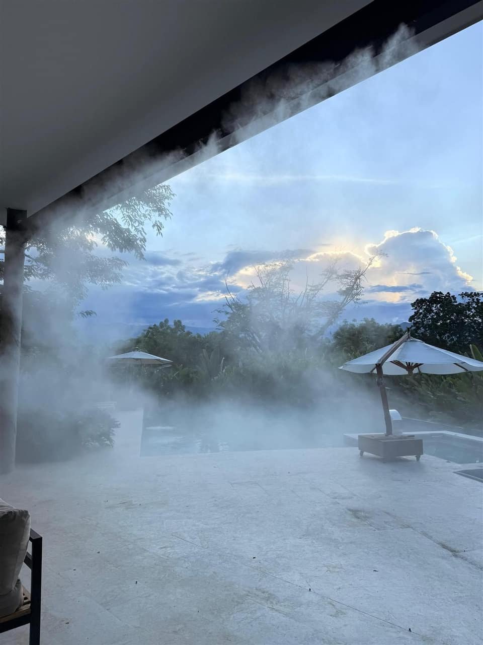 Proyecto SmartbeePro