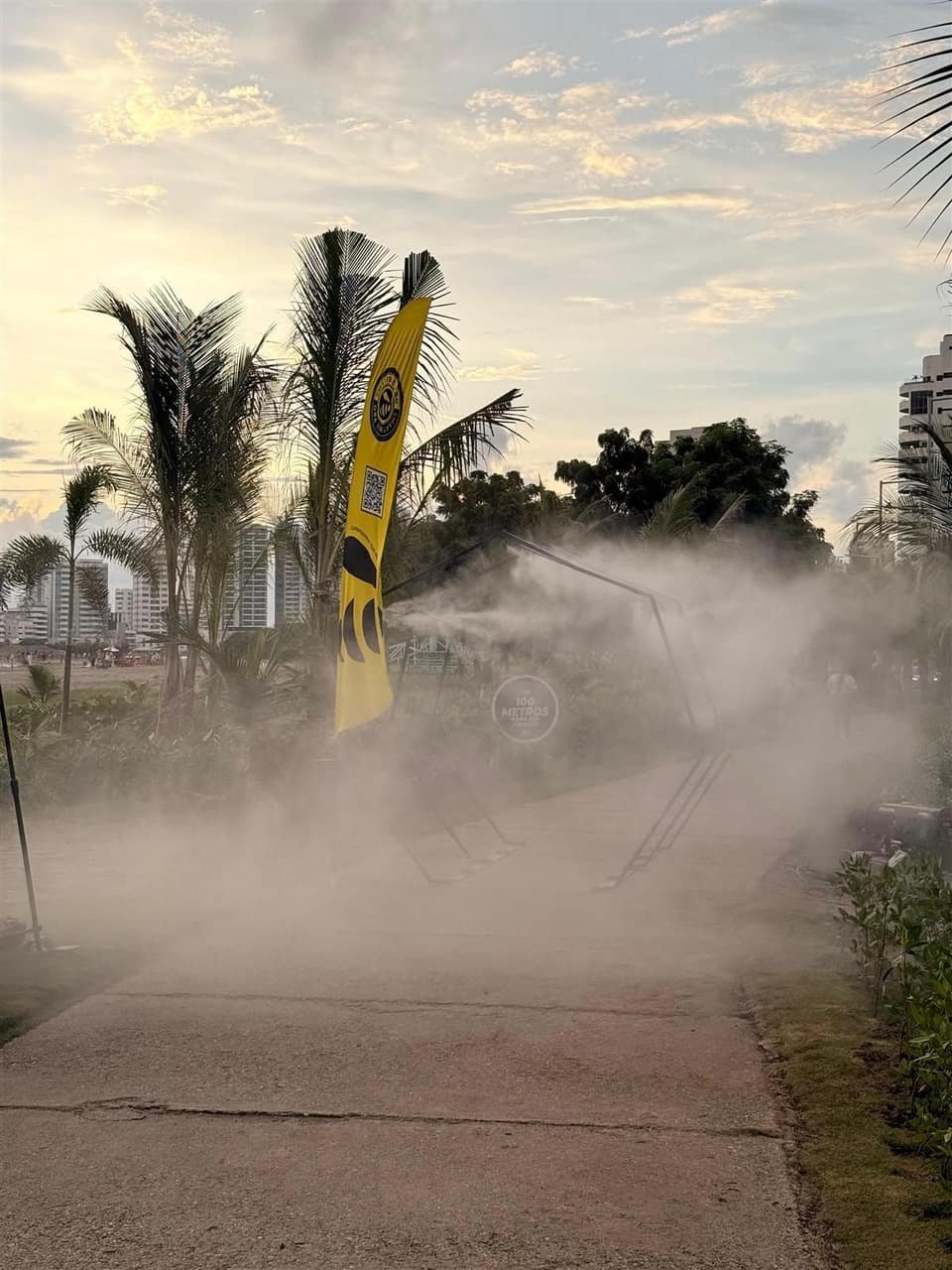 Proyecto SmartbeePro