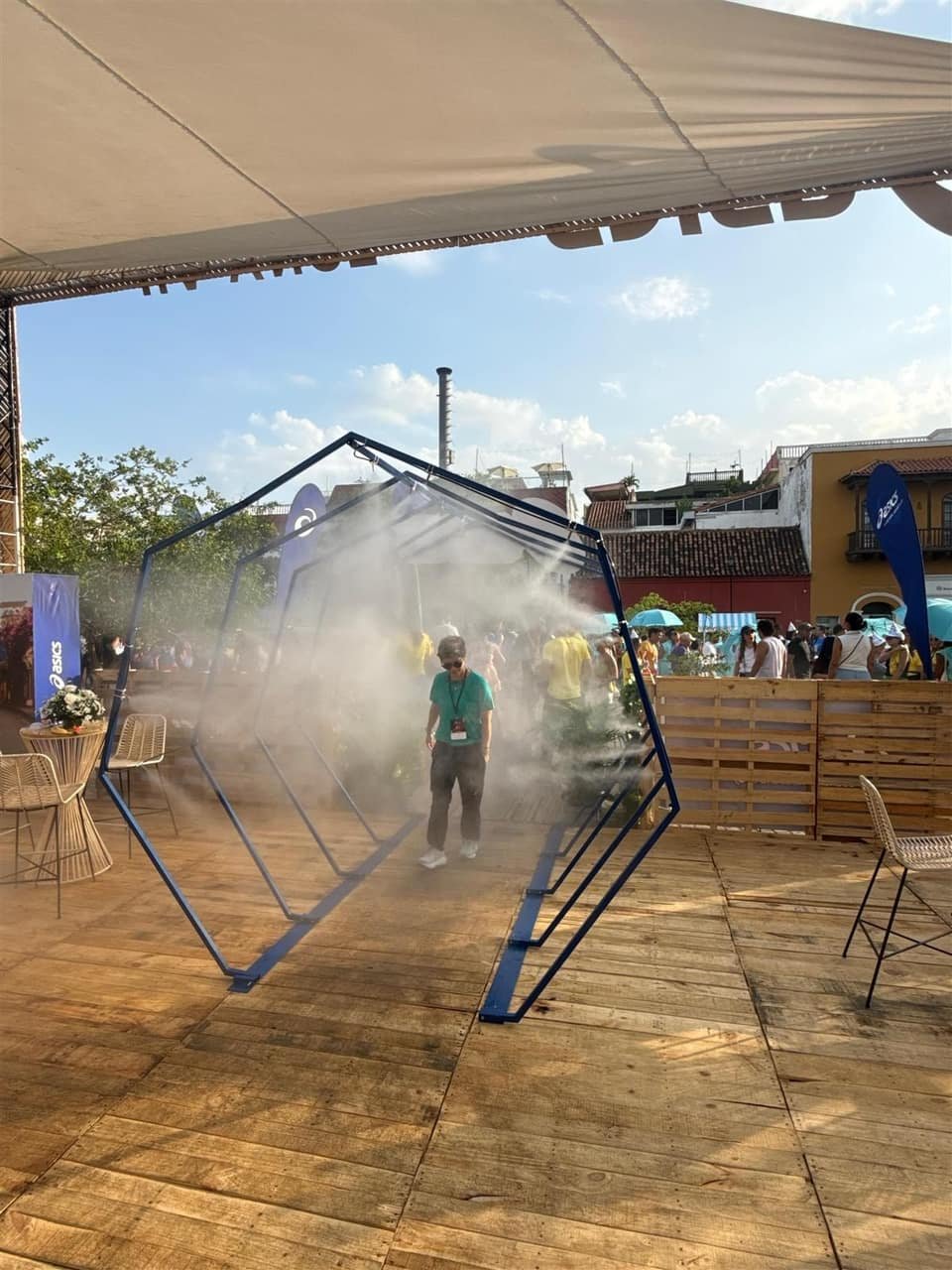 Proyecto SmartbeePro