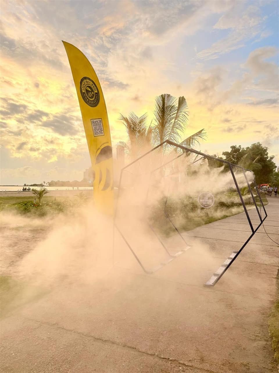 Proyecto SmartbeePro